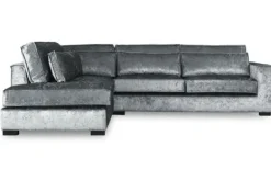 Outlet Hoekbank Parade Loungebanken|Hoekbanken