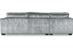 Outlet Hoekbank Parade Loungebanken|Hoekbanken