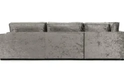 Hoekbanken-Creedd Hoekbank Parade