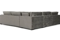 Hoekbanken-Creedd Hoekbank Parade