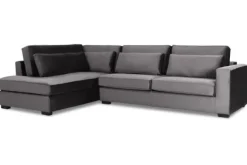 Sale Hoekbank Parade Loungebanken|Hoekbanken