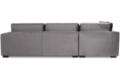 Sale Hoekbank Parade Loungebanken|Hoekbanken