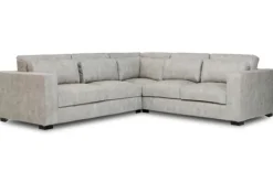 Hoekbanken-Creedd Hoekbank Parade