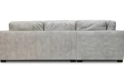 Hoekbanken-Creedd Hoekbank Parade