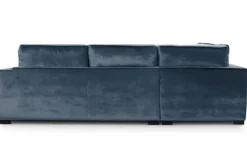 Loungebanken|Hoekbanken-Creedd Hoekbank Parade