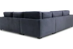 Hoekbanken-Creedd Hoekbank Parade