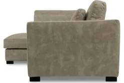 Best Hoekbank Parade Loungebanken|Hoekbanken