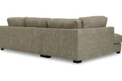 Best Hoekbank Parade Loungebanken|Hoekbanken