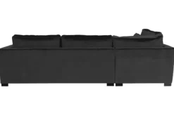 Loungebanken|Hoekbanken-Creedd Hoekbank Parade