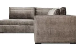 Clearance Hoekbank Parade Loungebanken|Hoekbanken