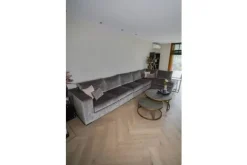 Clearance Hoekbank Parade Loungebanken|Hoekbanken