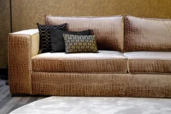 Clearance Hoekbank Parade Loungebanken|Hoekbanken