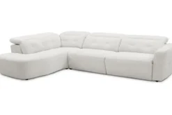 Best Hoekbank Parato Loungebanken|Hoekbanken