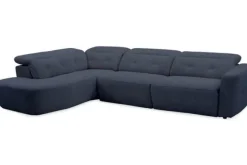 Best Hoekbank Parato Loungebanken|Hoekbanken