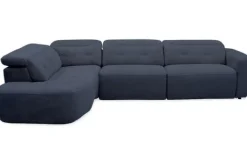 Best Hoekbank Parato Loungebanken|Hoekbanken