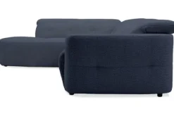 Best Hoekbank Parato Loungebanken|Hoekbanken