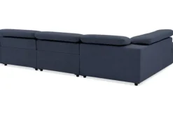 Best Hoekbank Parato Loungebanken|Hoekbanken