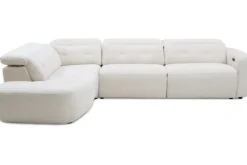 Best Hoekbank Parato Loungebanken|Hoekbanken