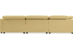 Best Hoekbank Parato Loungebanken|Hoekbanken