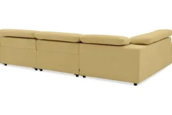 Best Hoekbank Parato Loungebanken|Hoekbanken