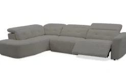 Best Hoekbank Parato Loungebanken|Hoekbanken