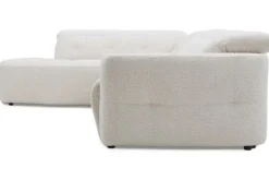 Best Hoekbank Parato Loungebanken|Hoekbanken