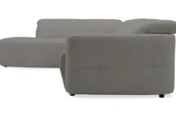 Best Hoekbank Parato Loungebanken|Hoekbanken