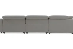 Best Hoekbank Parato Loungebanken|Hoekbanken