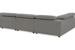 Best Hoekbank Parato Loungebanken|Hoekbanken