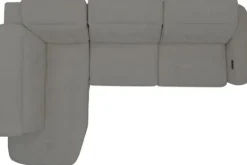 Best Hoekbank Parato Loungebanken|Hoekbanken