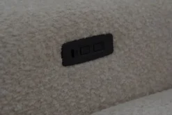 Best Hoekbank Parato Loungebanken|Hoekbanken