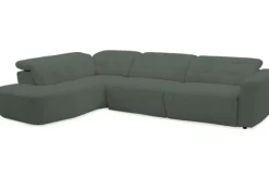 Best Hoekbank Parato Loungebanken|Hoekbanken