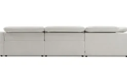 Best Hoekbank Parato Loungebanken|Hoekbanken