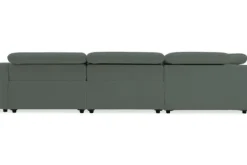 Best Hoekbank Parato Loungebanken|Hoekbanken