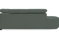 Best Hoekbank Parato Loungebanken|Hoekbanken