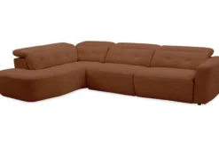 Best Hoekbank Parato Loungebanken|Hoekbanken