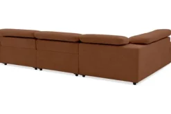 Best Hoekbank Parato Loungebanken|Hoekbanken