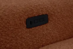 Best Hoekbank Parato Loungebanken|Hoekbanken