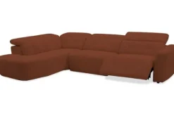 Best Hoekbank Parato Loungebanken|Hoekbanken