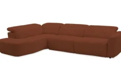 Best Hoekbank Parato Loungebanken|Hoekbanken