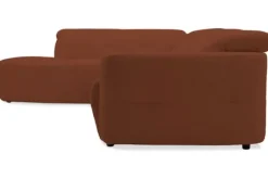 Best Hoekbank Parato Loungebanken|Hoekbanken