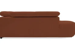 Best Hoekbank Parato Loungebanken|Hoekbanken