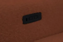 Best Hoekbank Parato Loungebanken|Hoekbanken