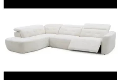 Best Hoekbank Parato Loungebanken|Hoekbanken