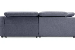 Loungebanken|Hoekbanken-Savoy Hoekbank Parato