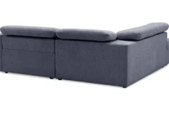 Loungebanken|Hoekbanken-Savoy Hoekbank Parato