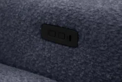 Loungebanken|Hoekbanken-Savoy Hoekbank Parato