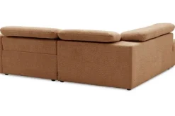 Loungebanken|Hoekbanken-Savoy Hoekbank Parato