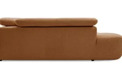 Loungebanken|Hoekbanken-Savoy Hoekbank Parato