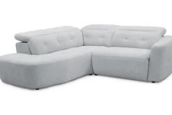 Loungebanken|Hoekbanken-Savoy Hoekbank Parato